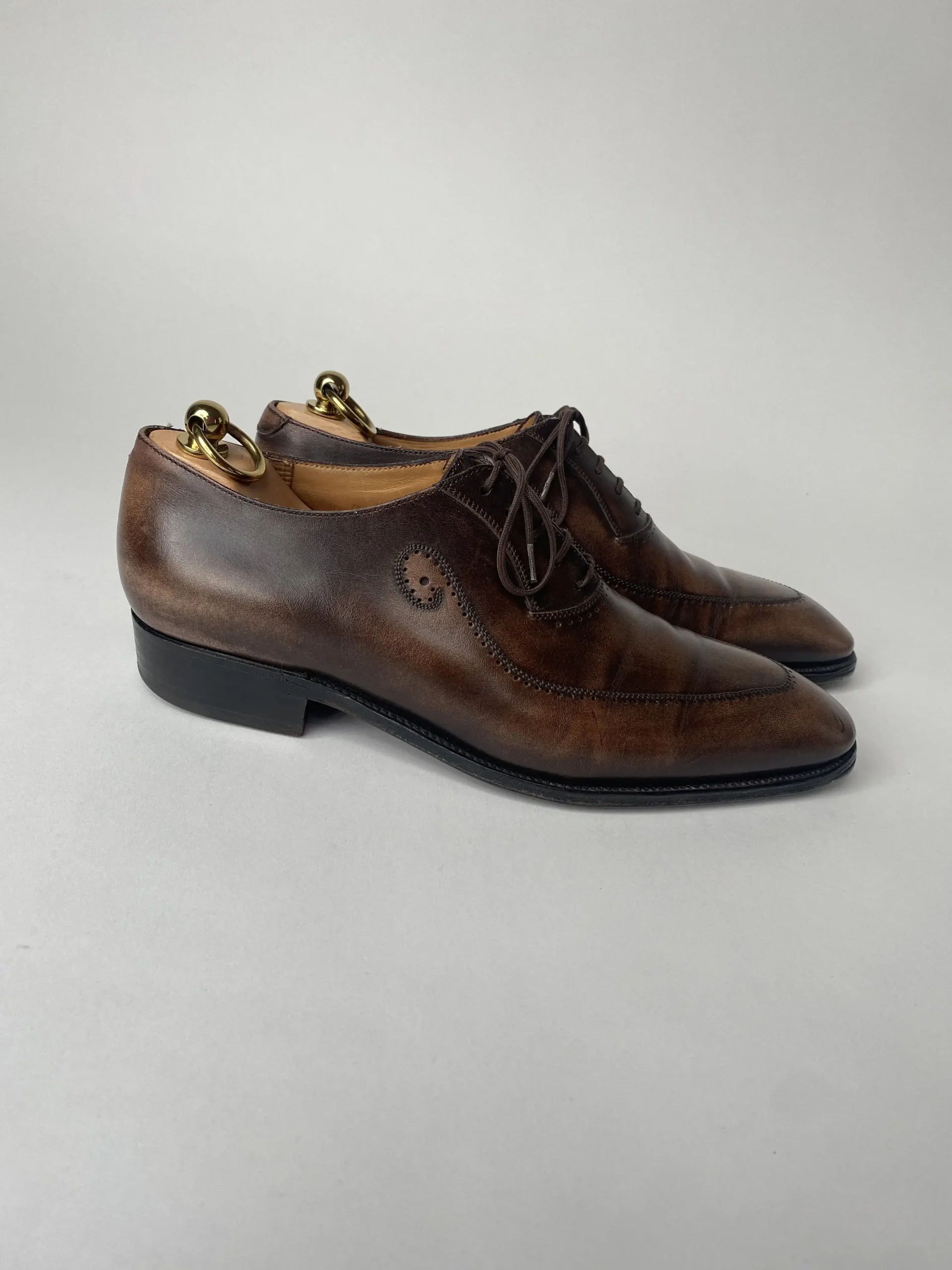 Modèle vintage Vadrouille