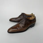 Modèle vintage Vadrouille