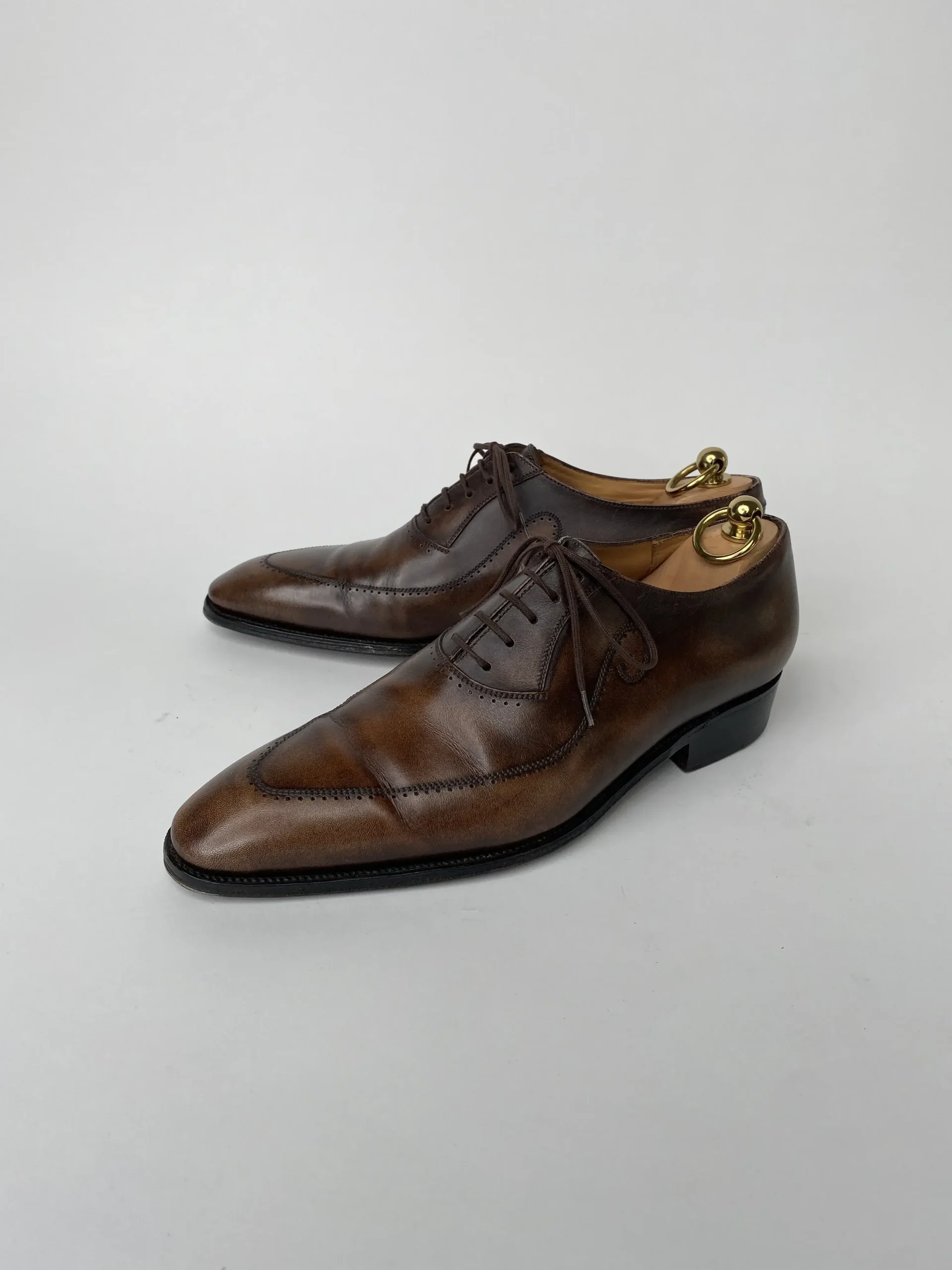 Modèle vintage Vadrouille
