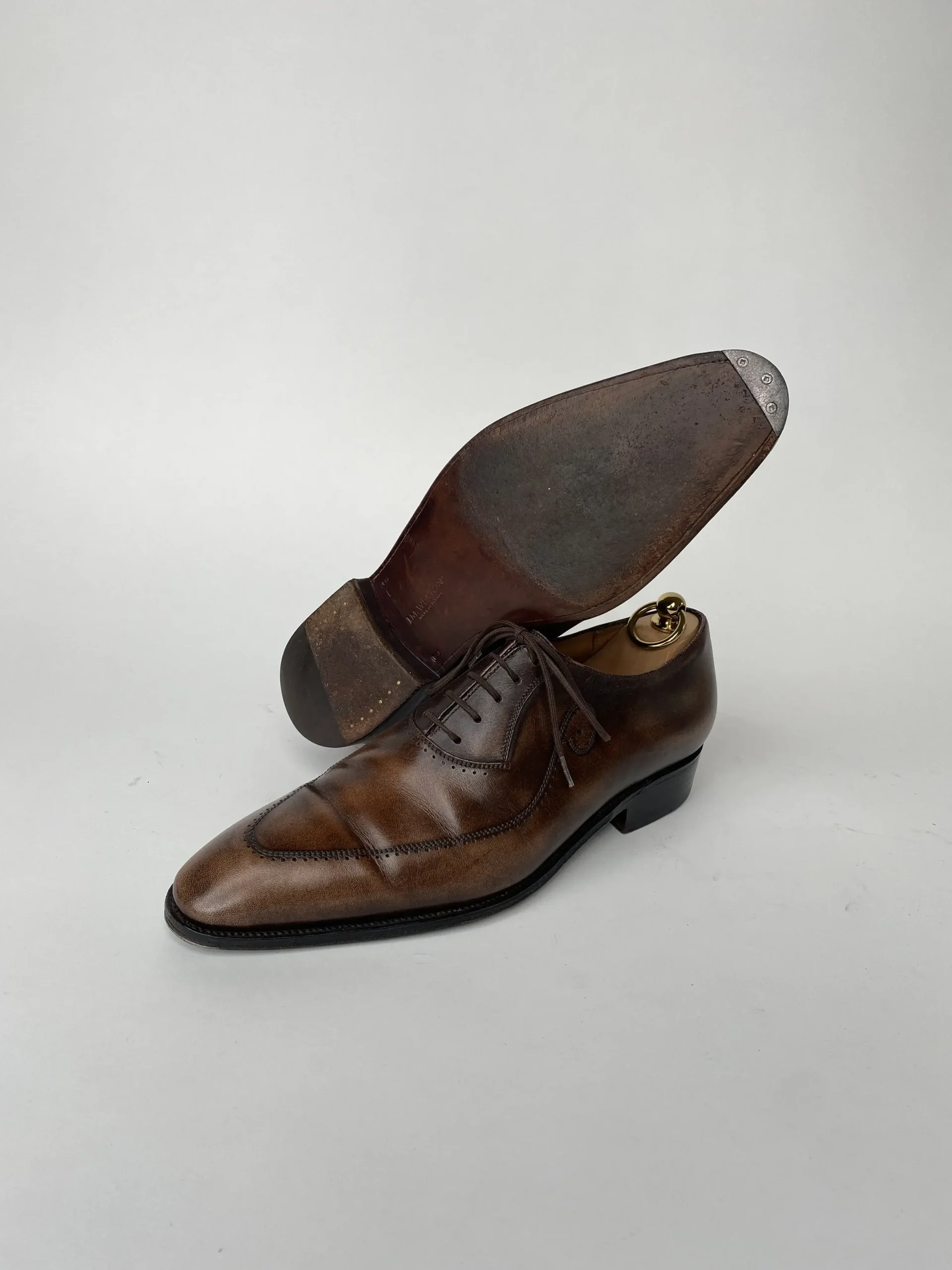 Modèle vintage Vadrouille