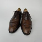Modèle vintage Vadrouille