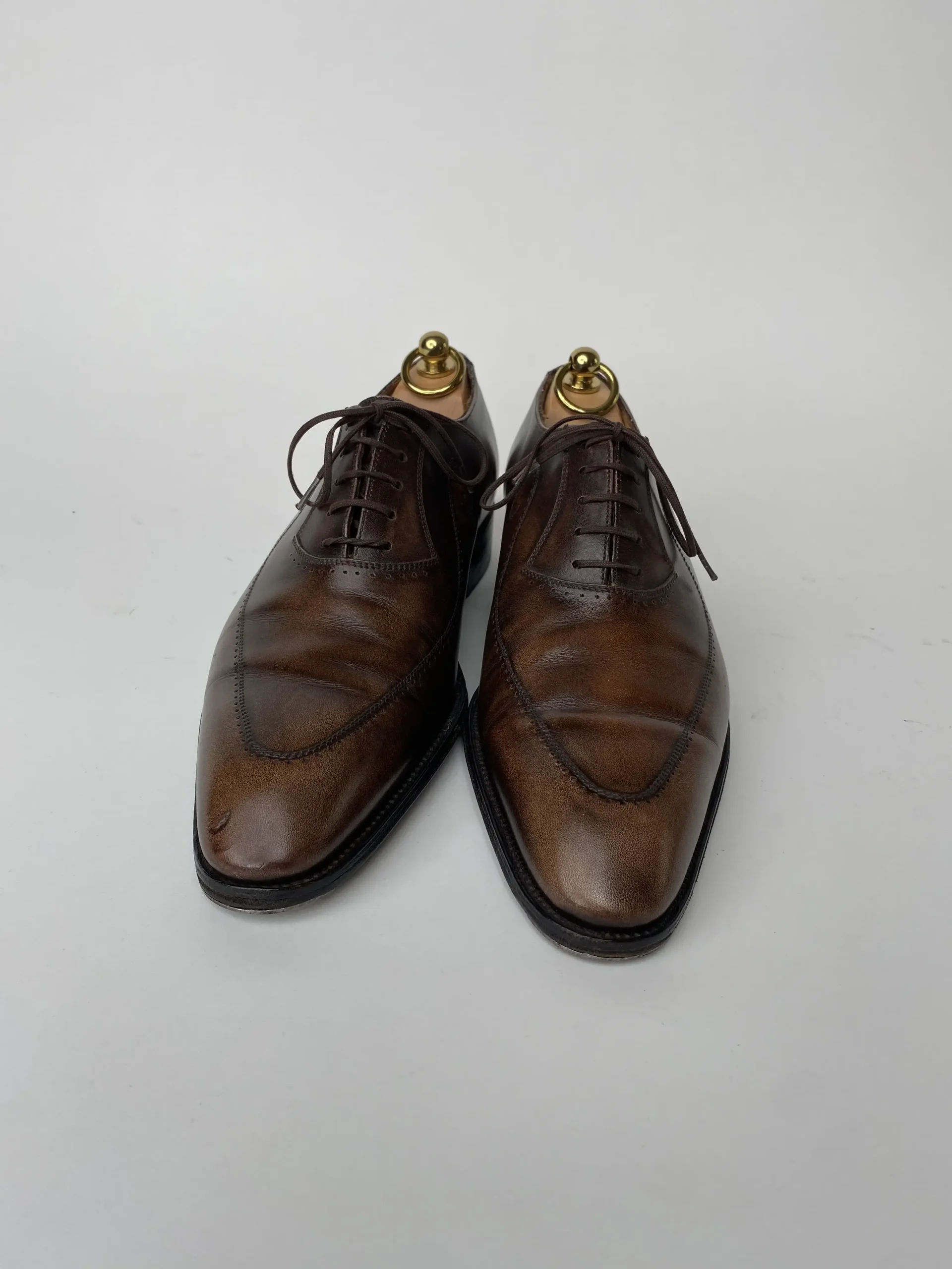 Modèle vintage Vadrouille