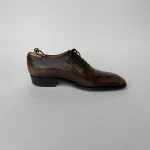 Modèle vintage Vadrouille