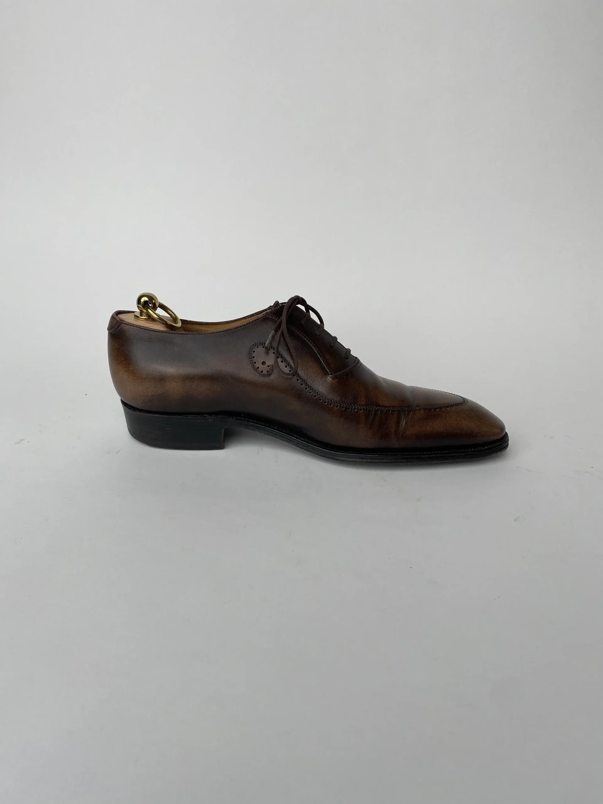 Modèle vintage Vadrouille