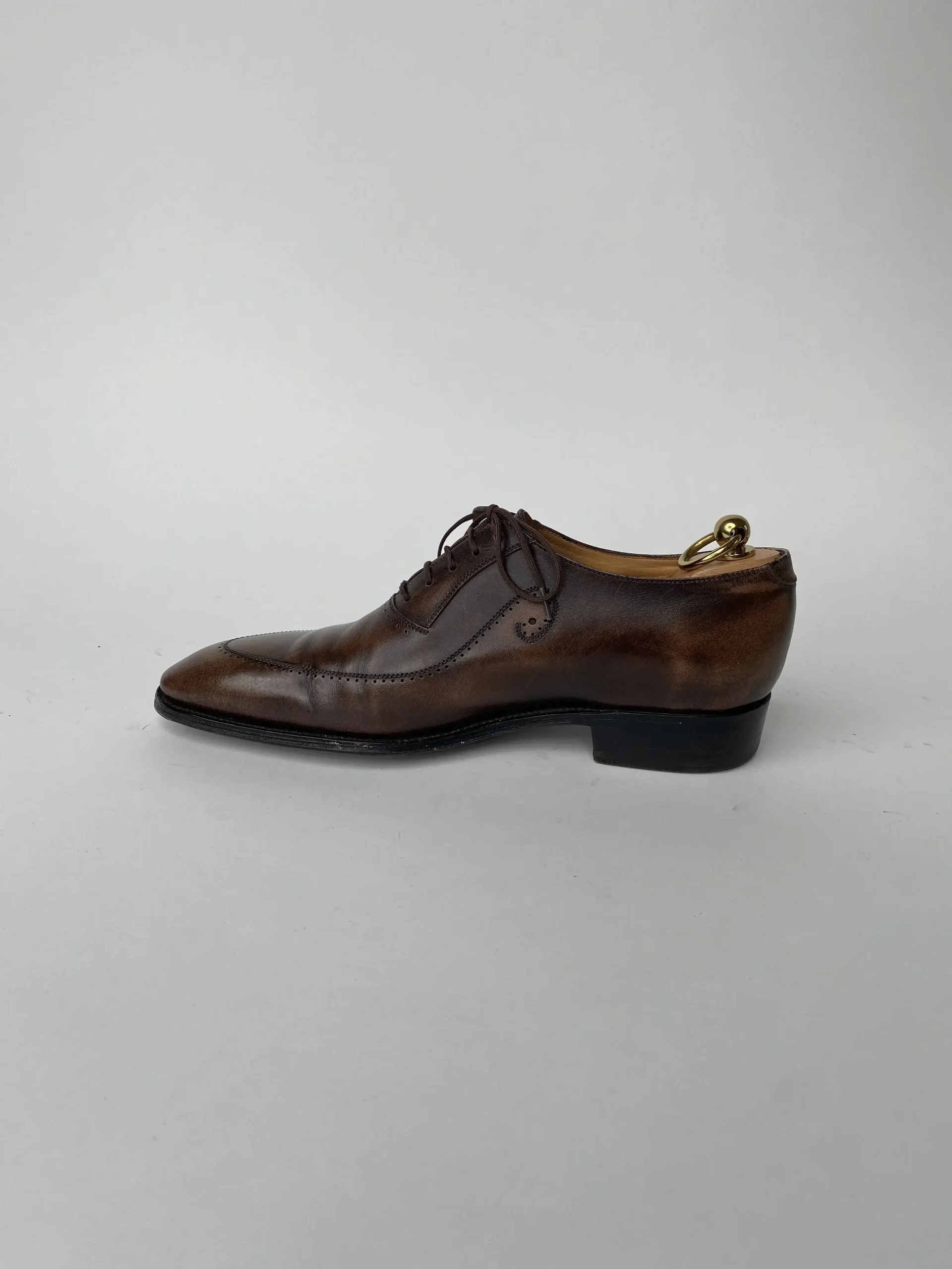 Modèle vintage Vadrouille