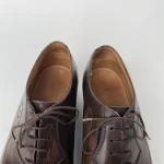 Modèle vintage Vadrouille