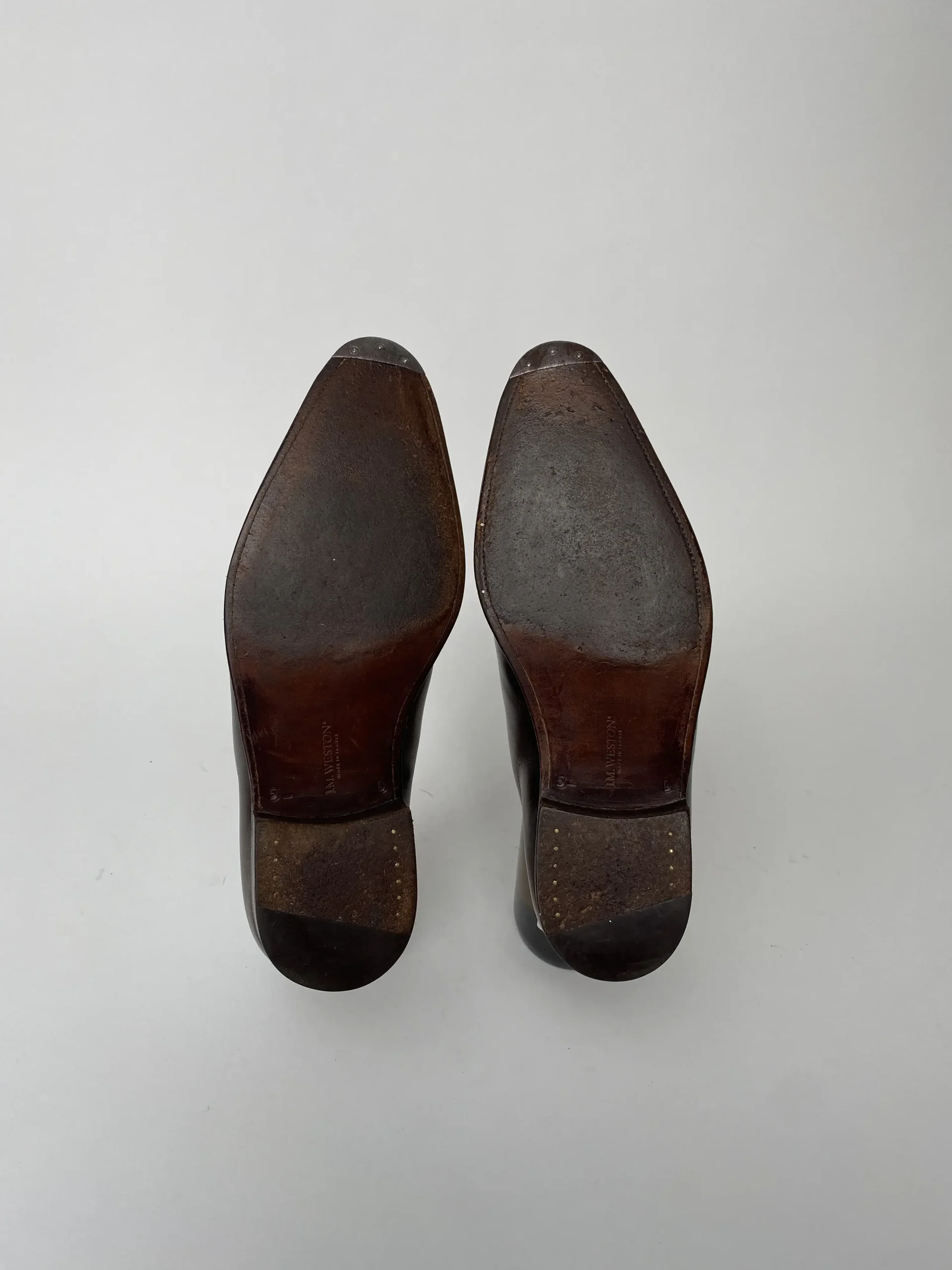 Modèle vintage Vadrouille