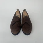 Tassel Loafers Vadrouille