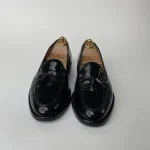 Keats Vadrouille