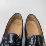 Keats Vadrouille