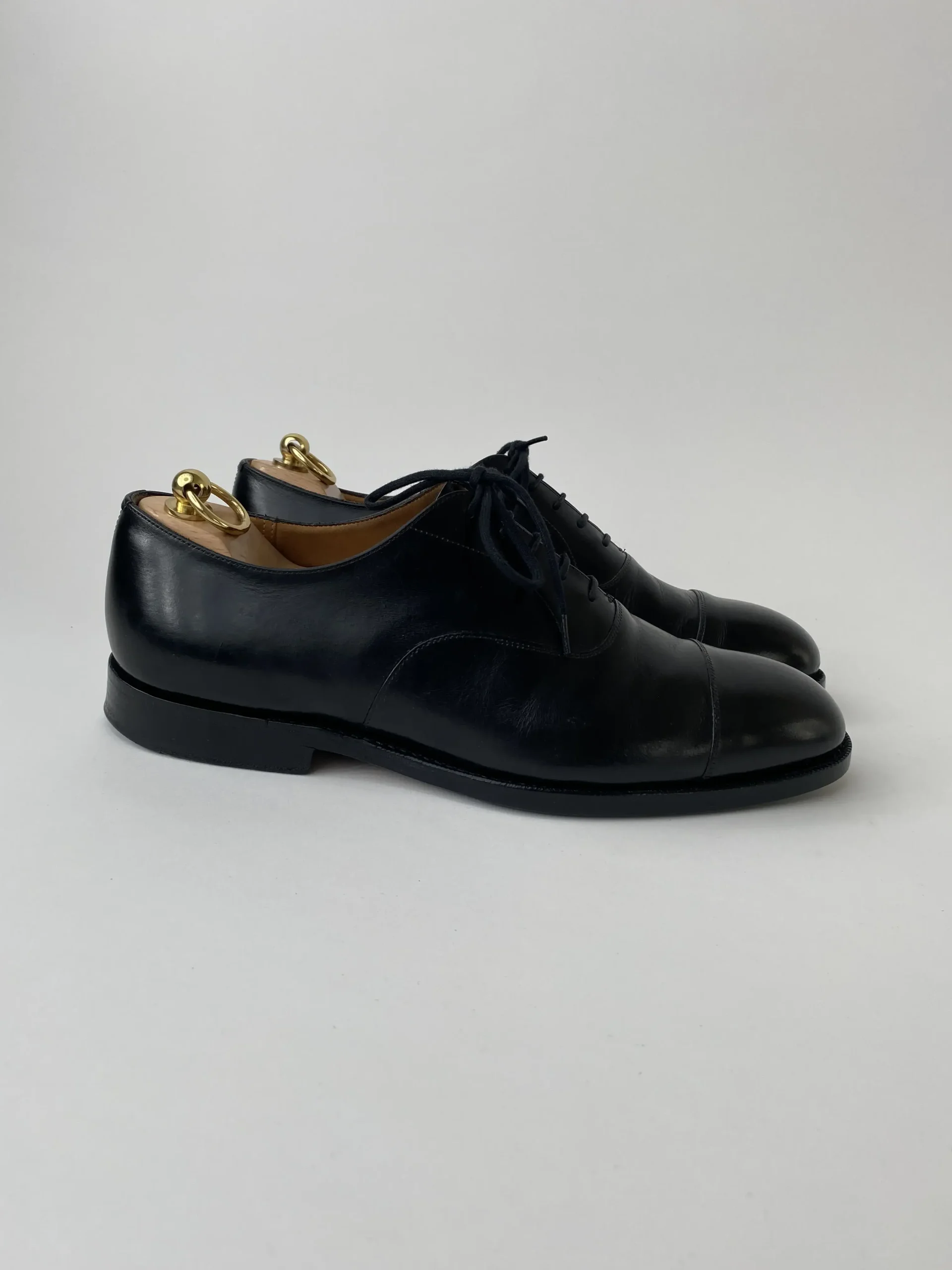 Consul Vadrouille