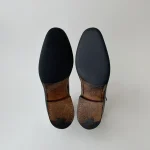 Consul Vadrouille