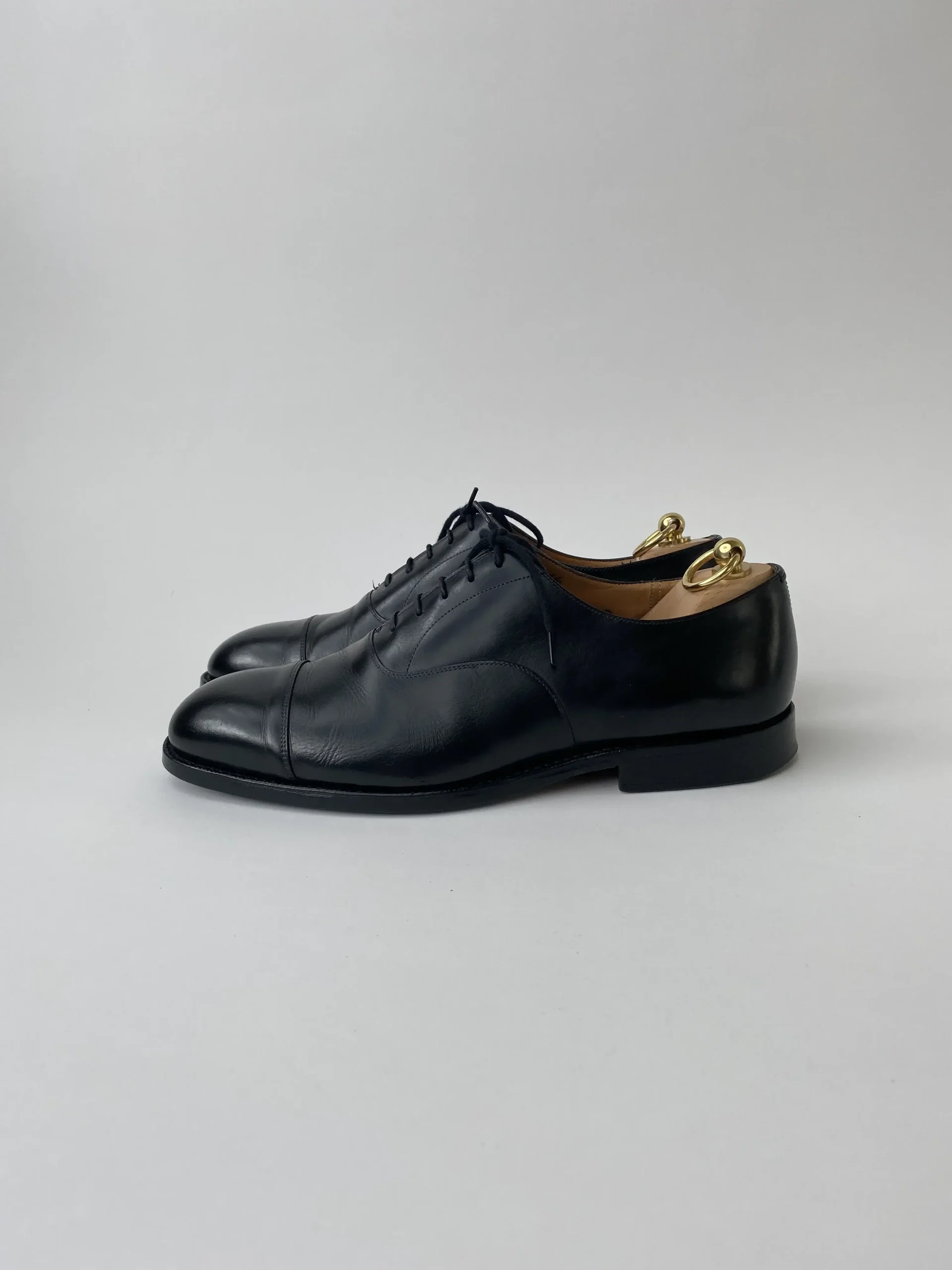 Consul Vadrouille