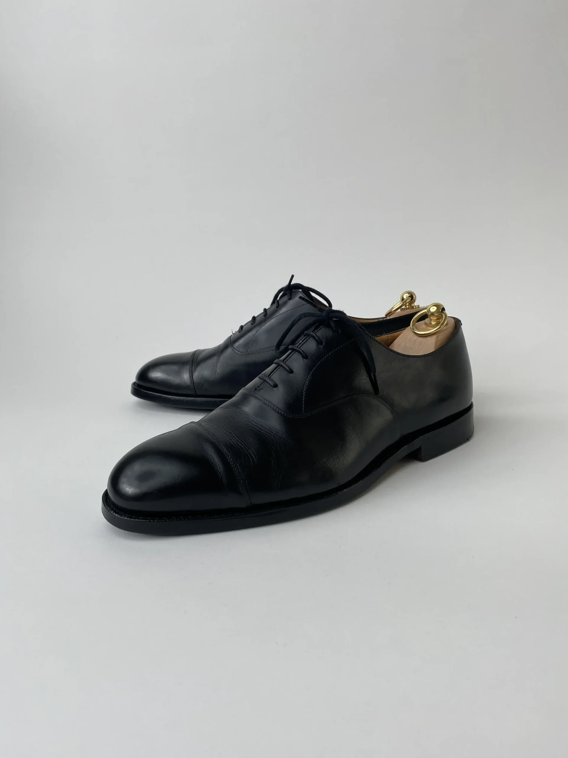 Consul Vadrouille