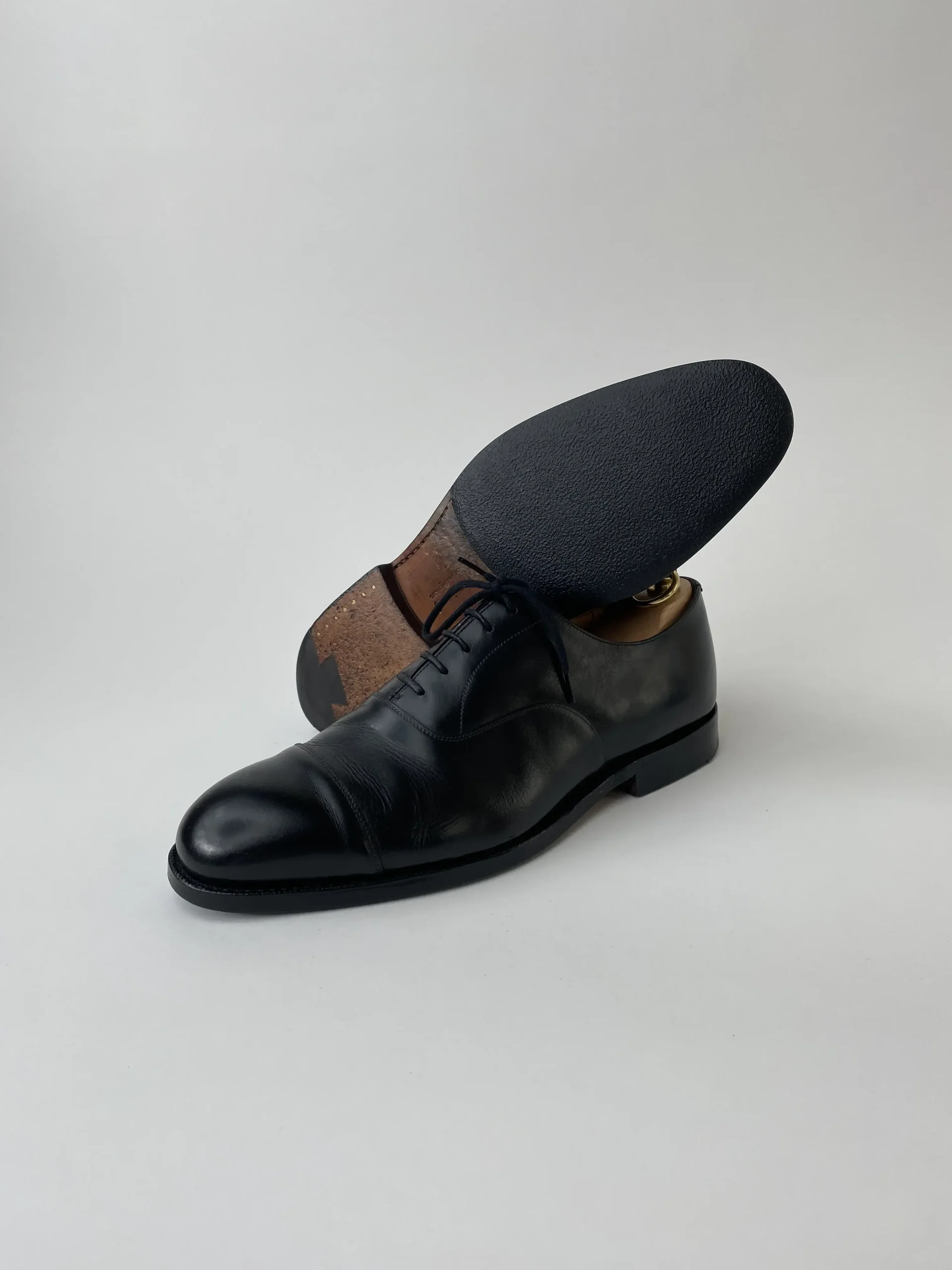 Consul Vadrouille