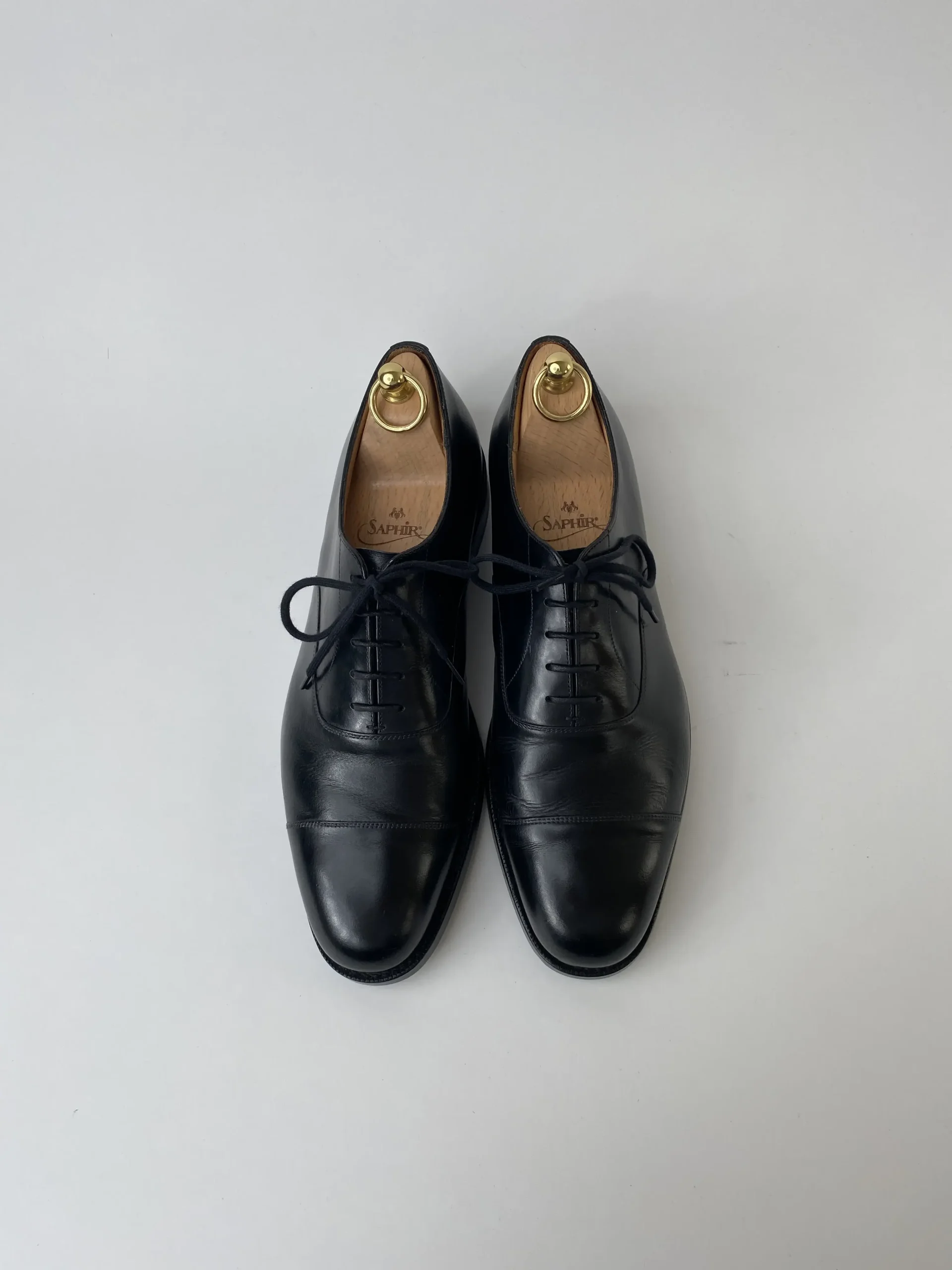 Consul Vadrouille