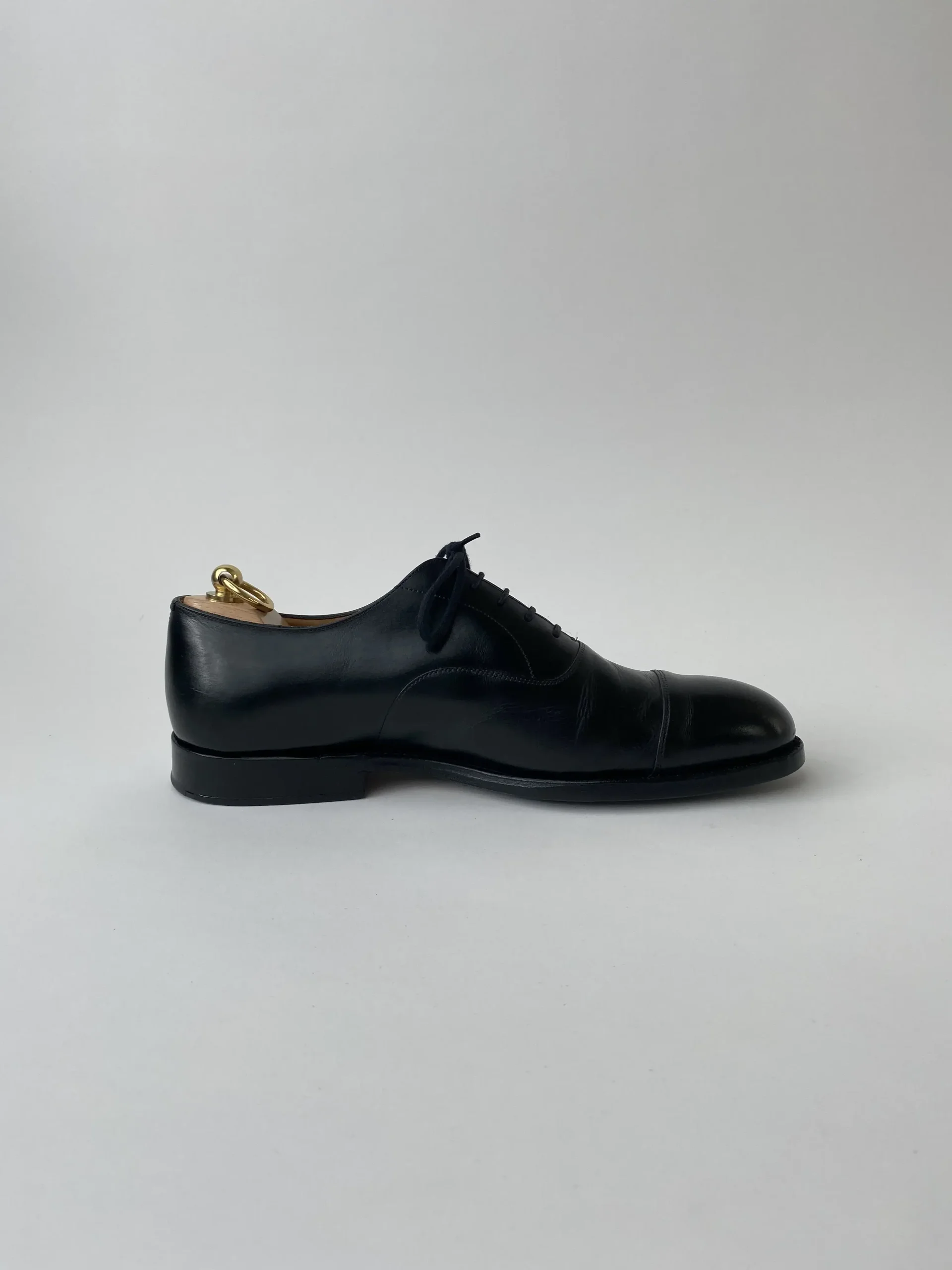 Consul Vadrouille