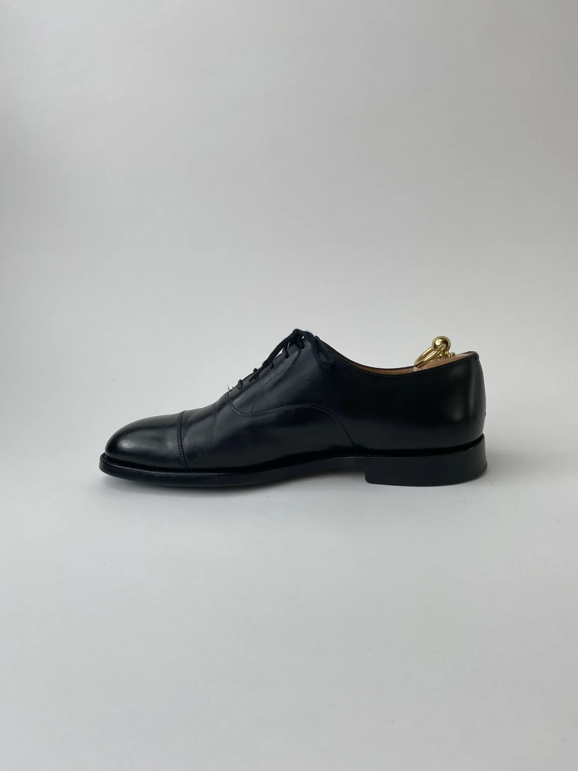 Consul Vadrouille