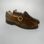 Westbury Vadrouille