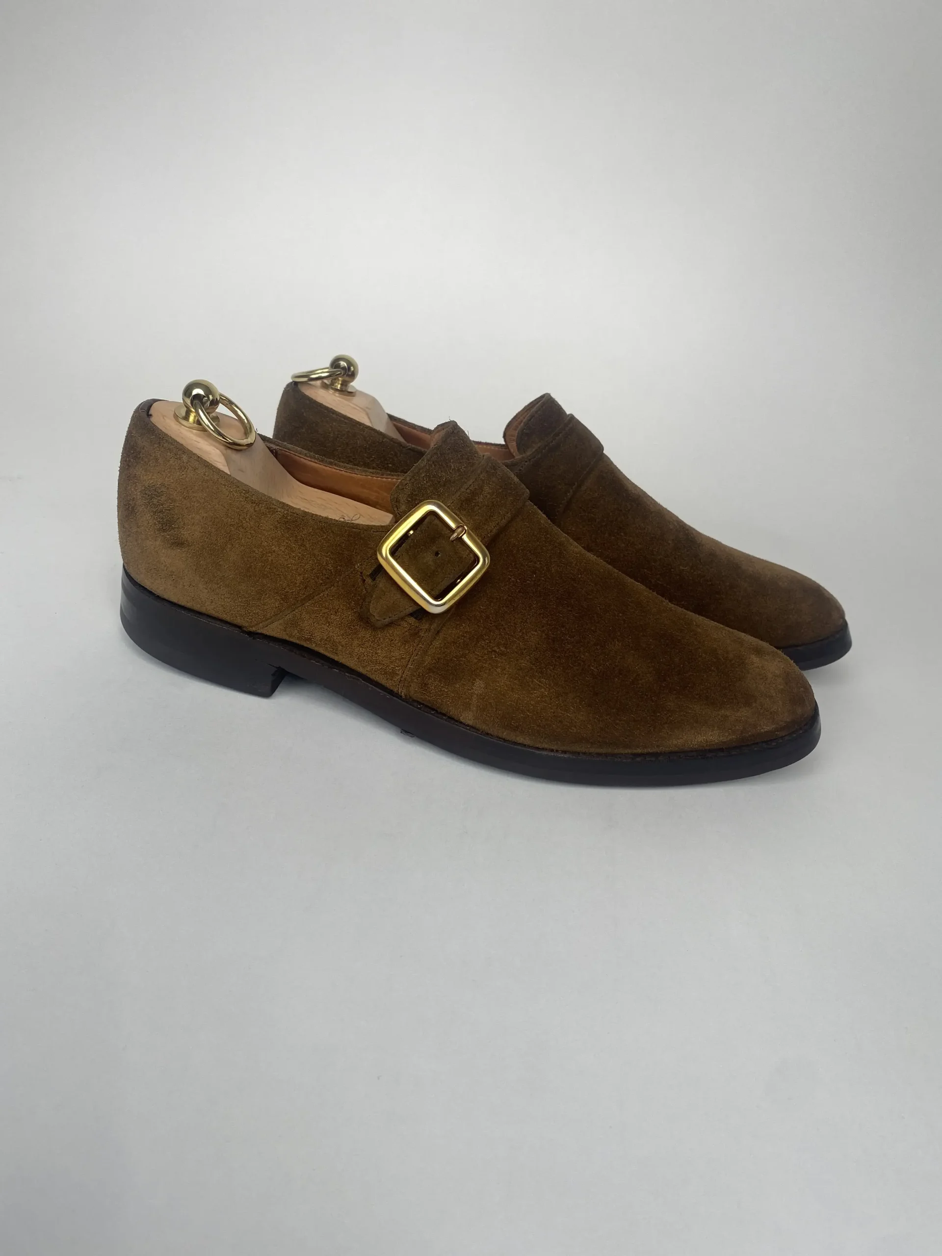 Westbury Vadrouille