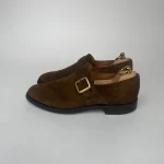Westbury Vadrouille