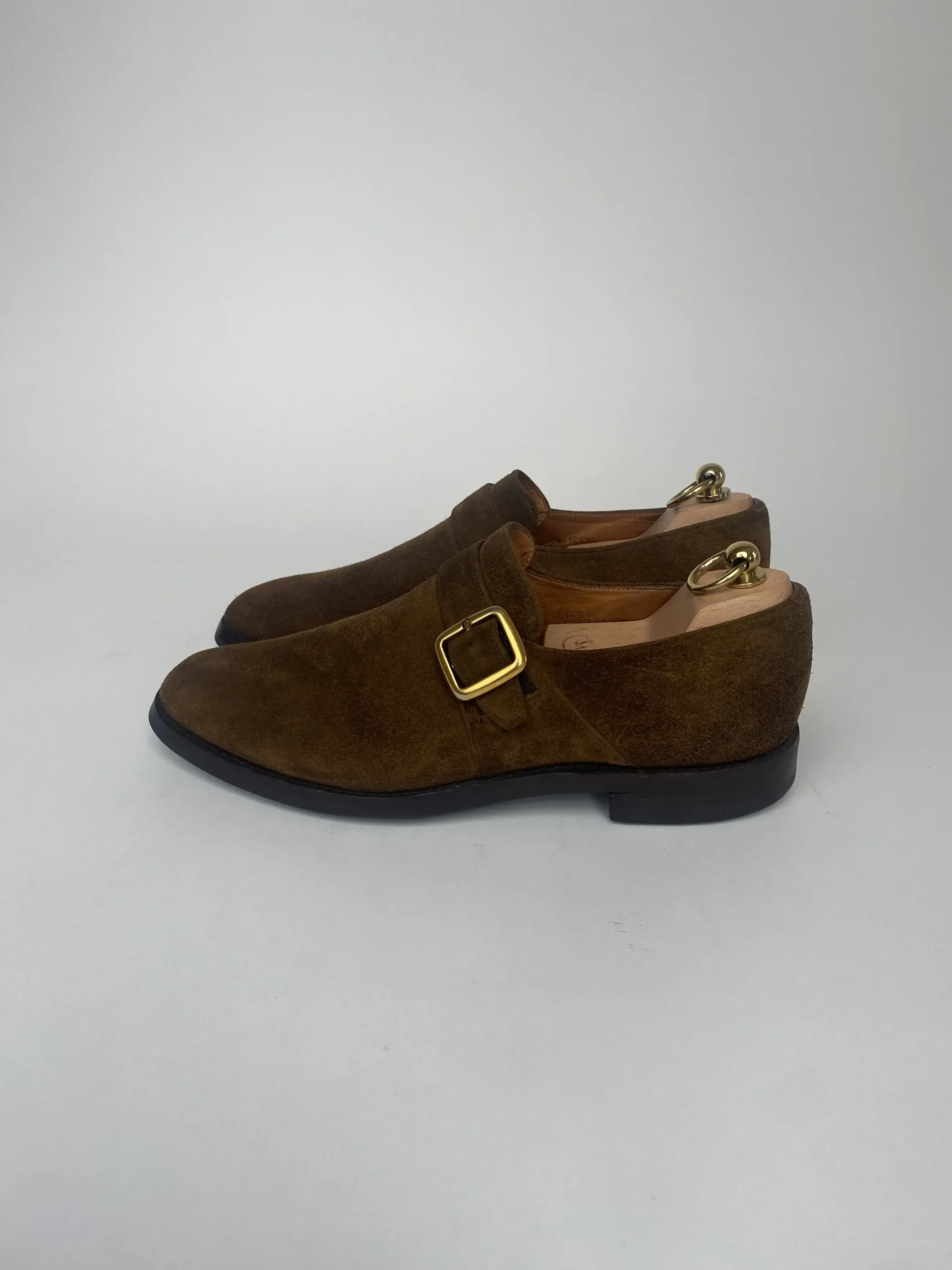 Westbury Vadrouille