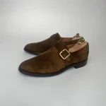 Westbury Vadrouille