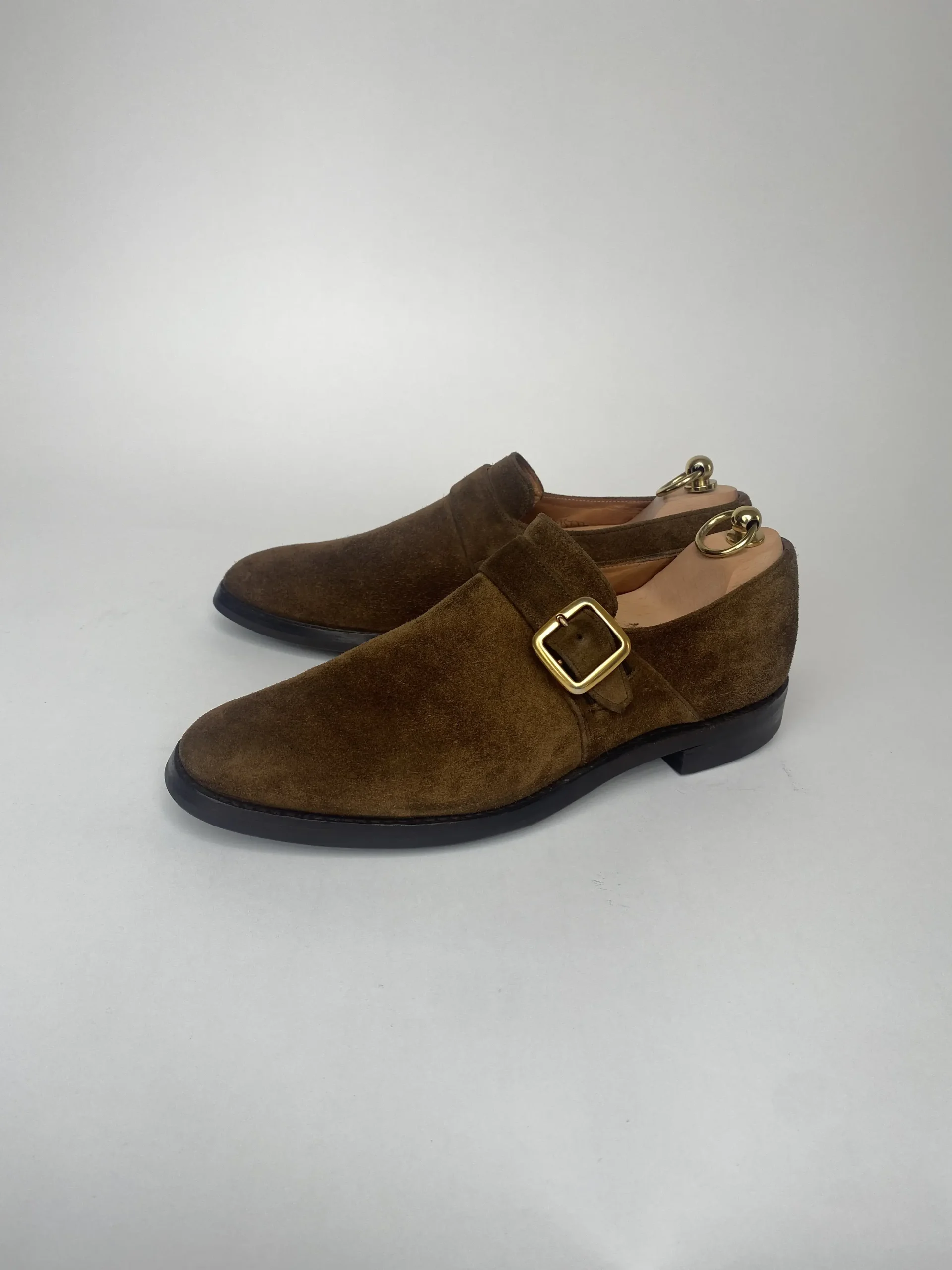 Westbury Vadrouille