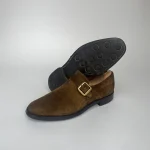 Westbury Vadrouille