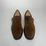 Westbury Vadrouille