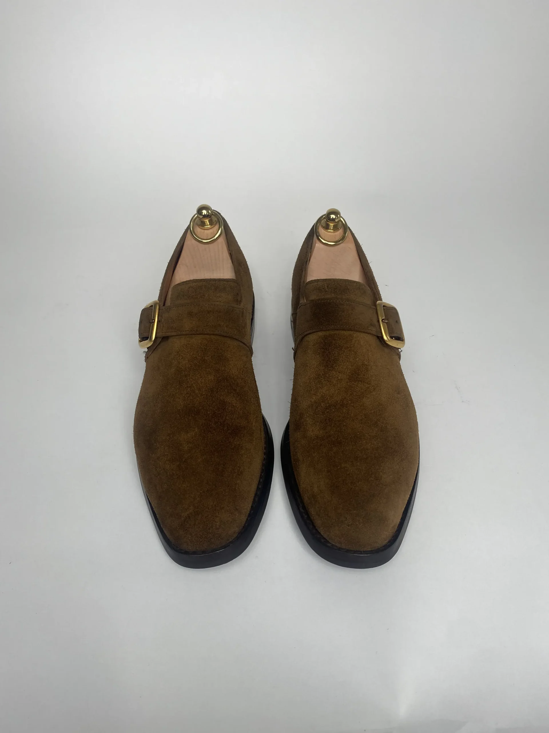 Westbury Vadrouille