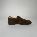 Westbury Vadrouille