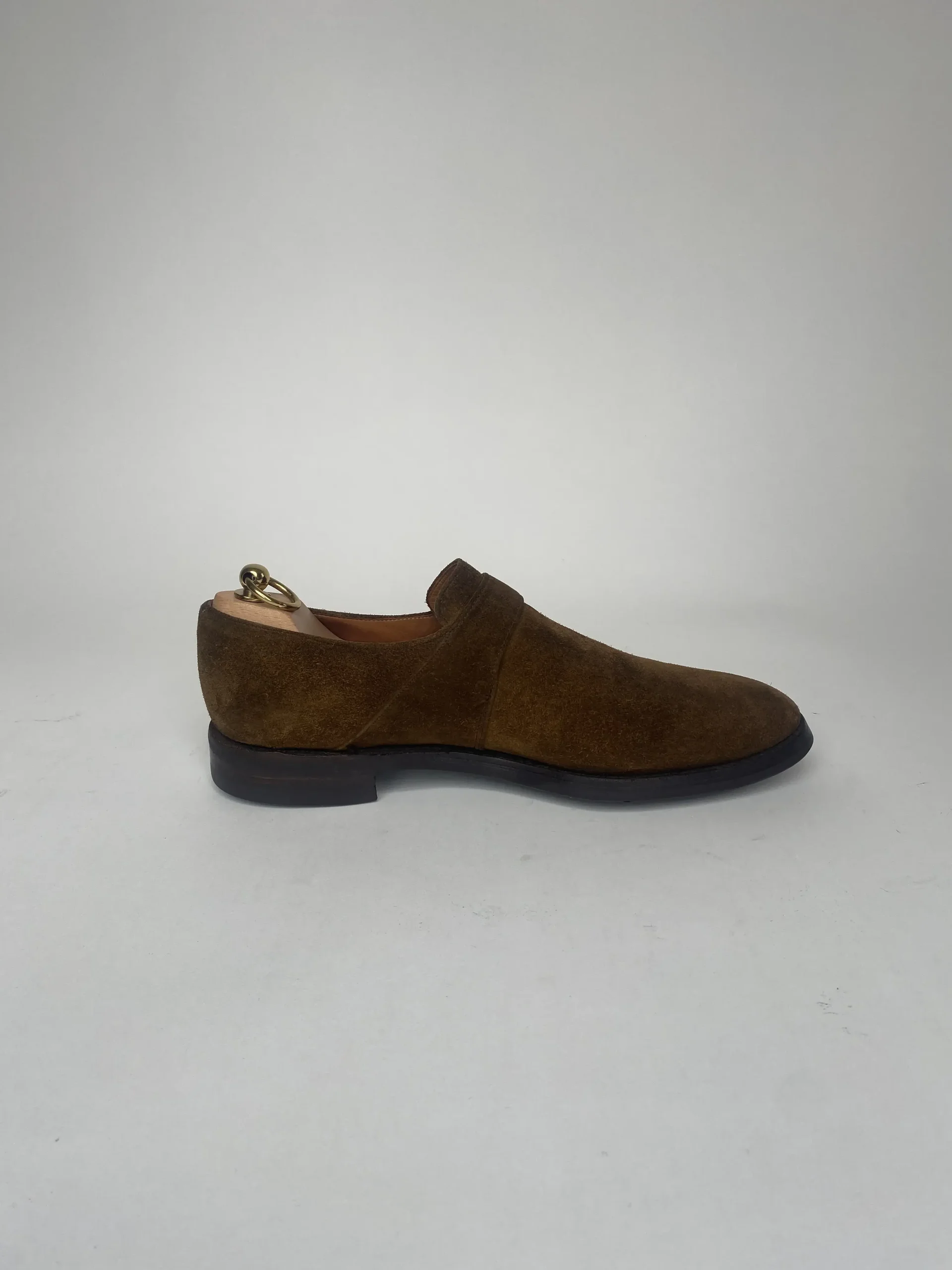 Westbury Vadrouille