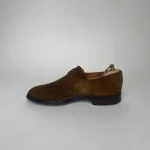 Westbury Vadrouille