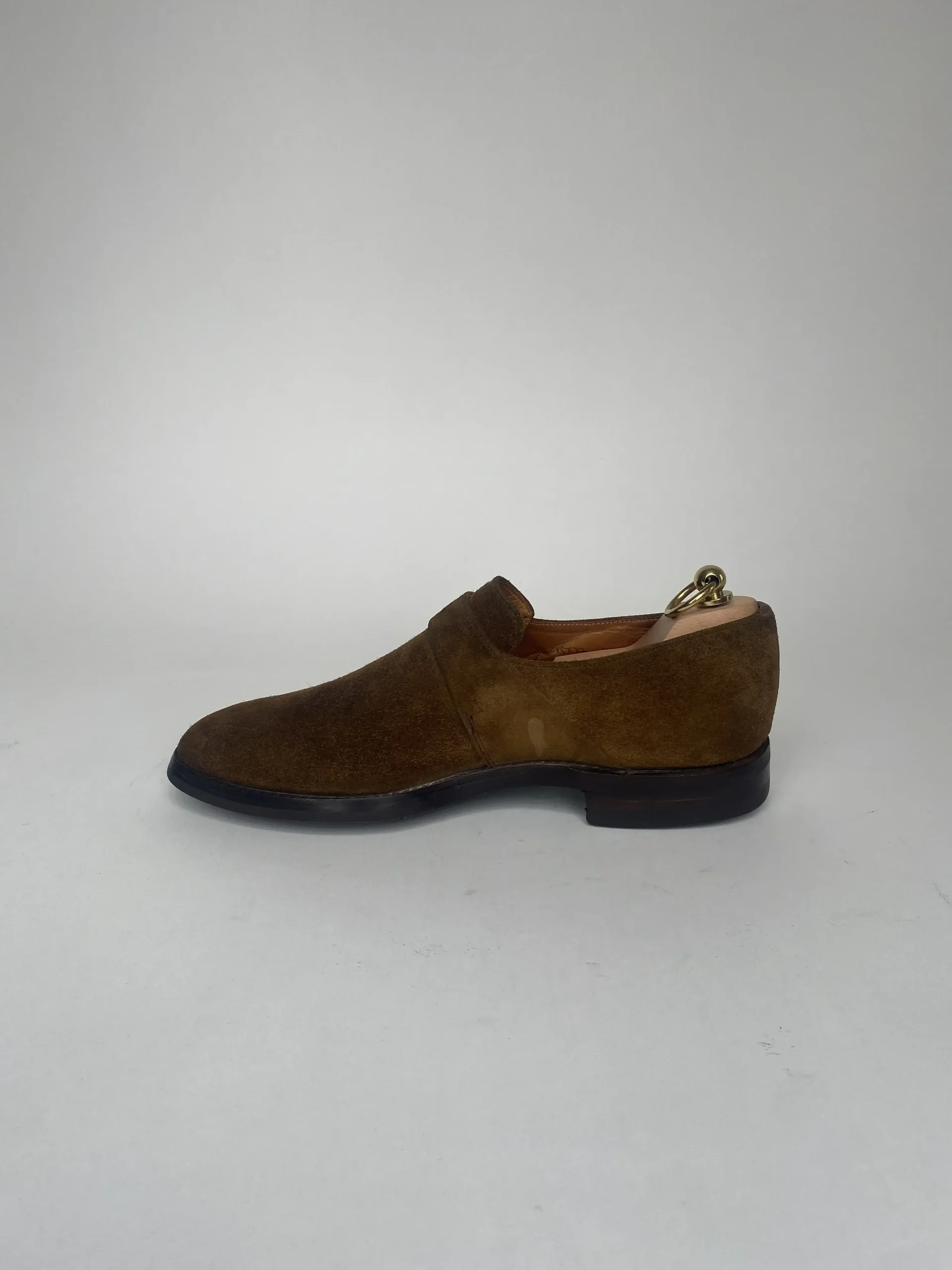 Westbury Vadrouille