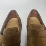 Westbury Vadrouille