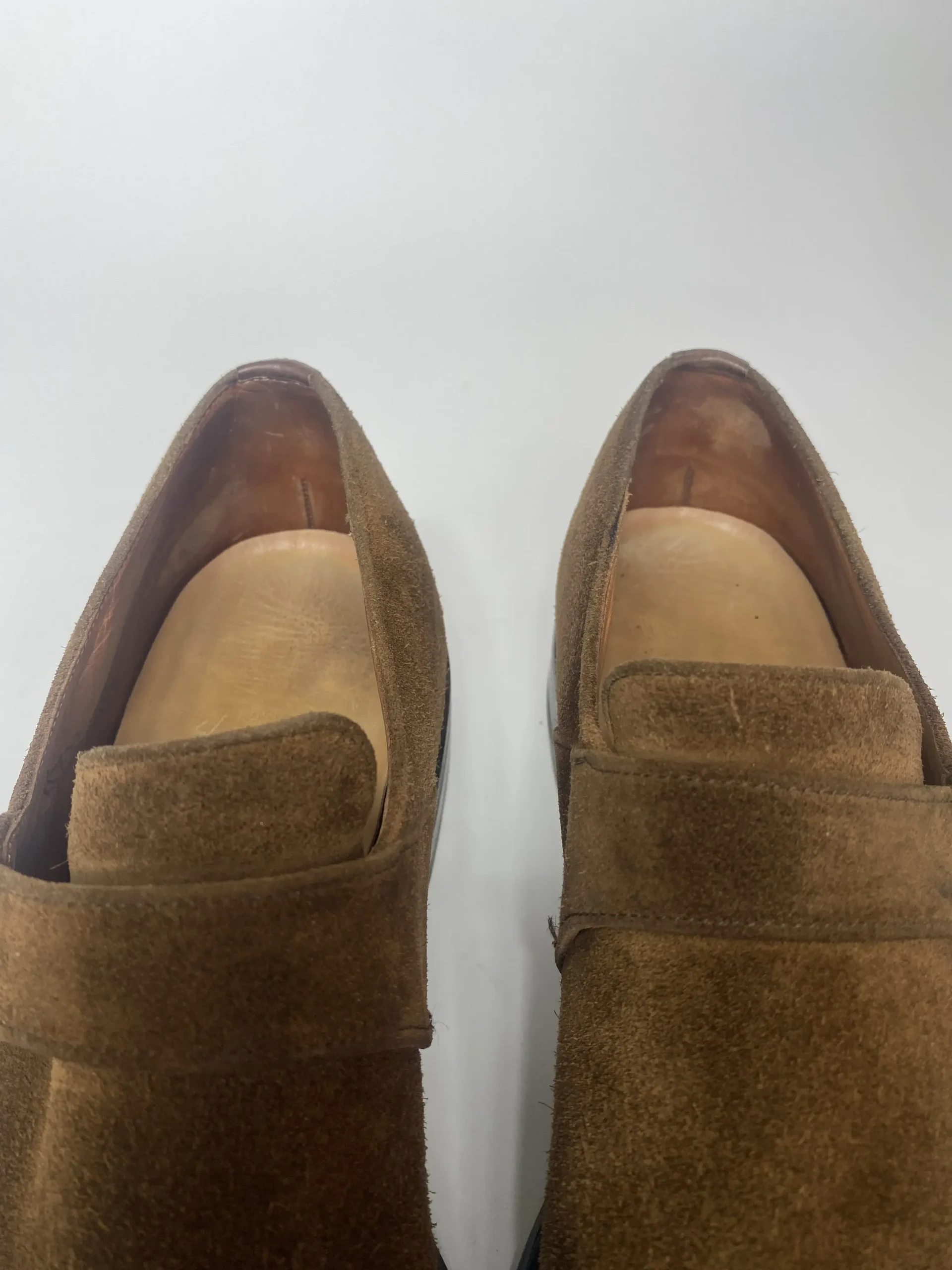 Westbury Vadrouille