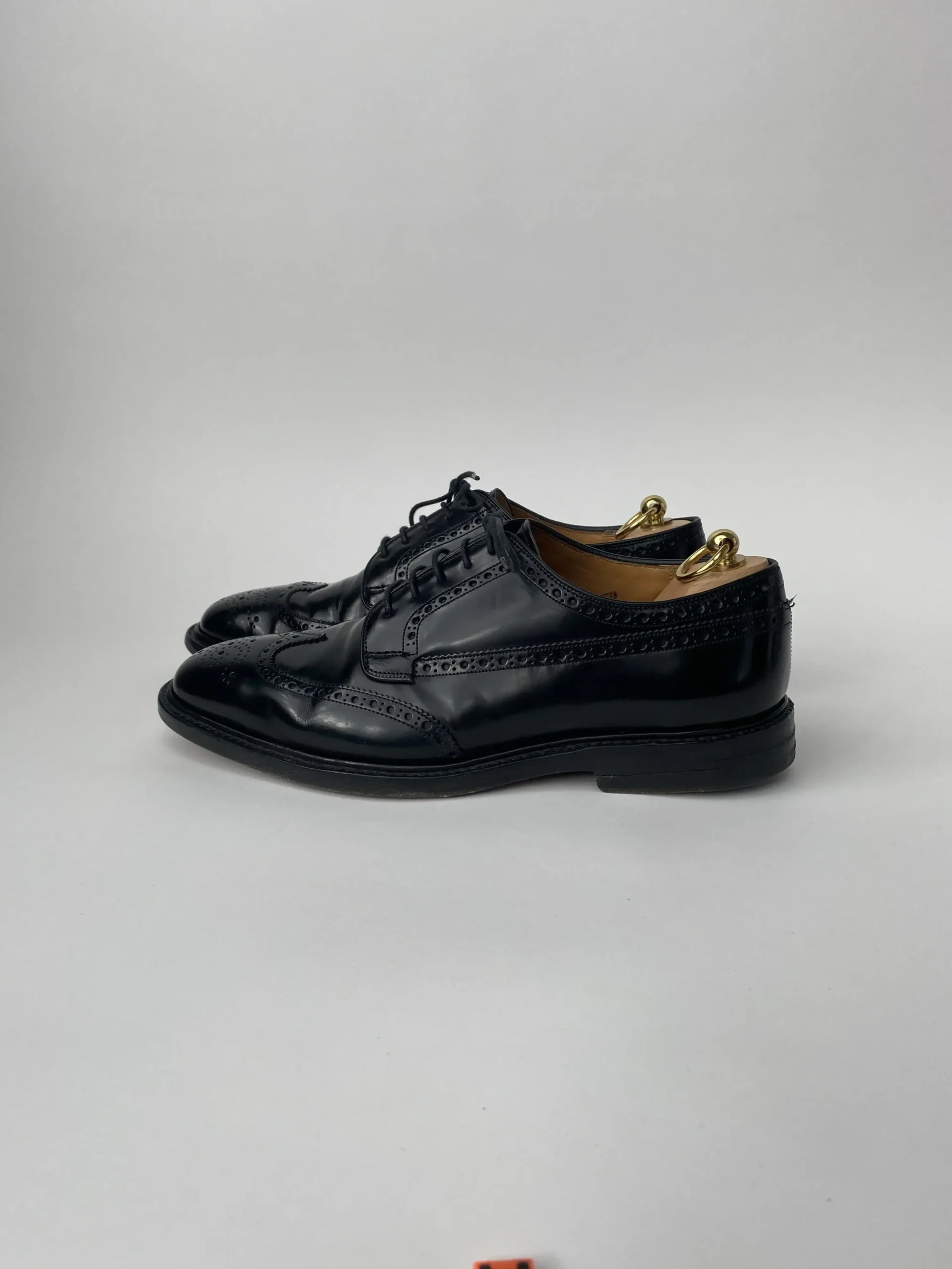 Grafton Vadrouille