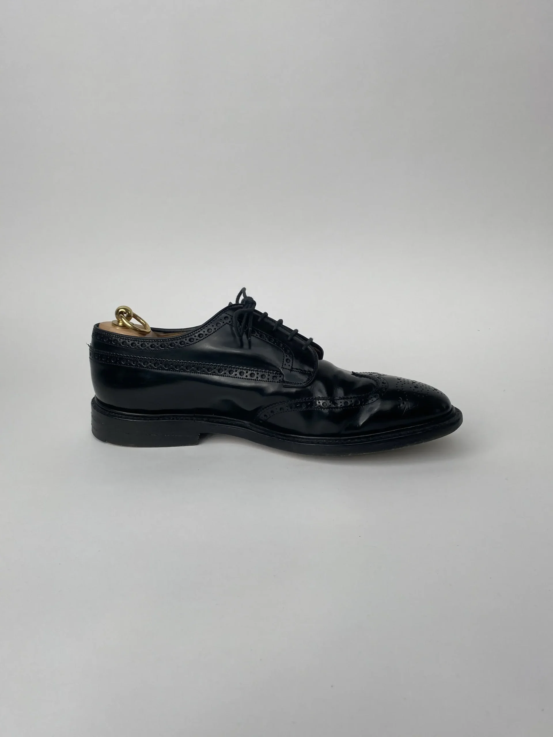Grafton Vadrouille