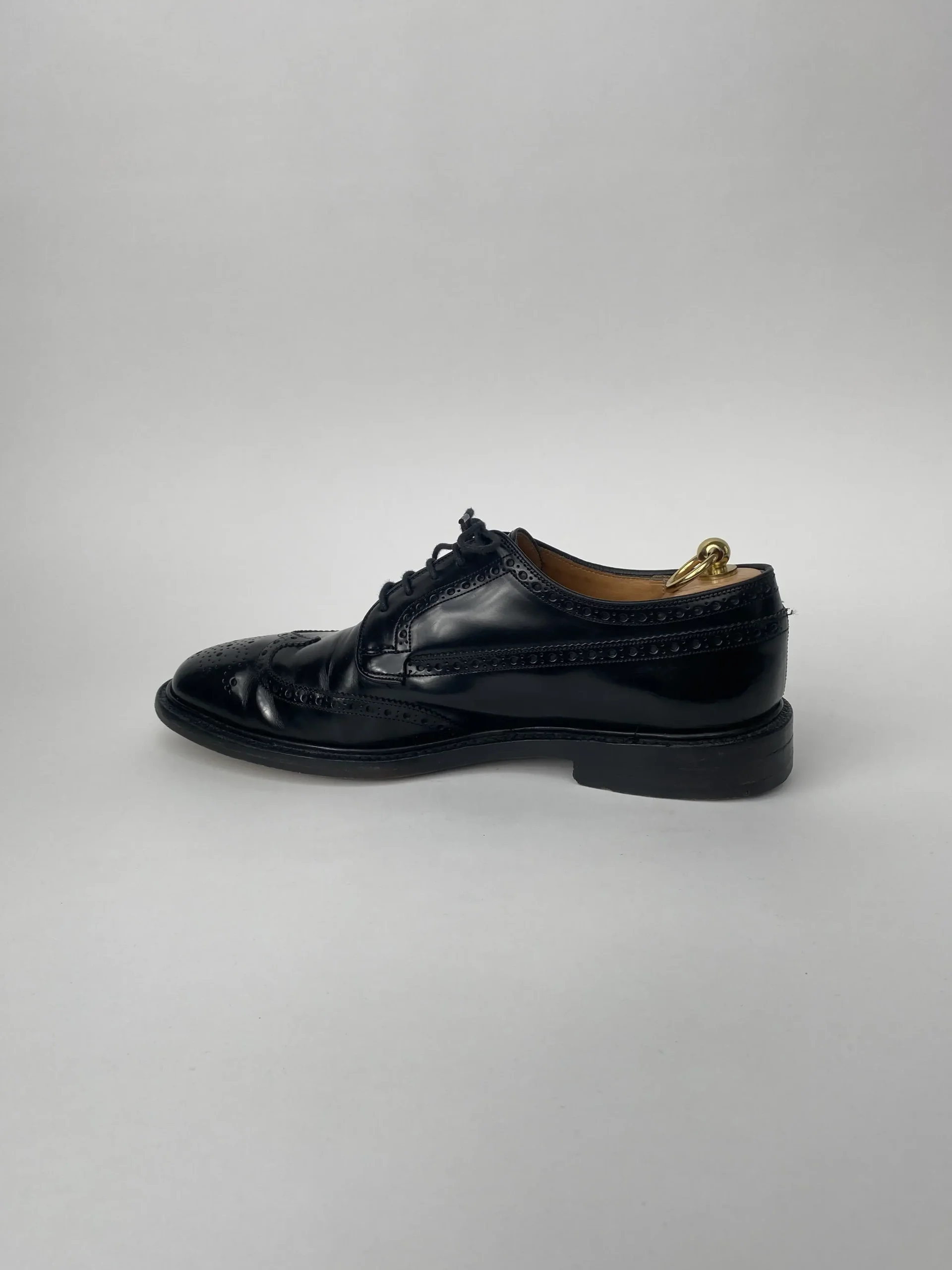 Grafton Vadrouille
