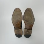 Grafton Vadrouille