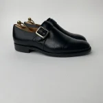 Westbury Vadrouille