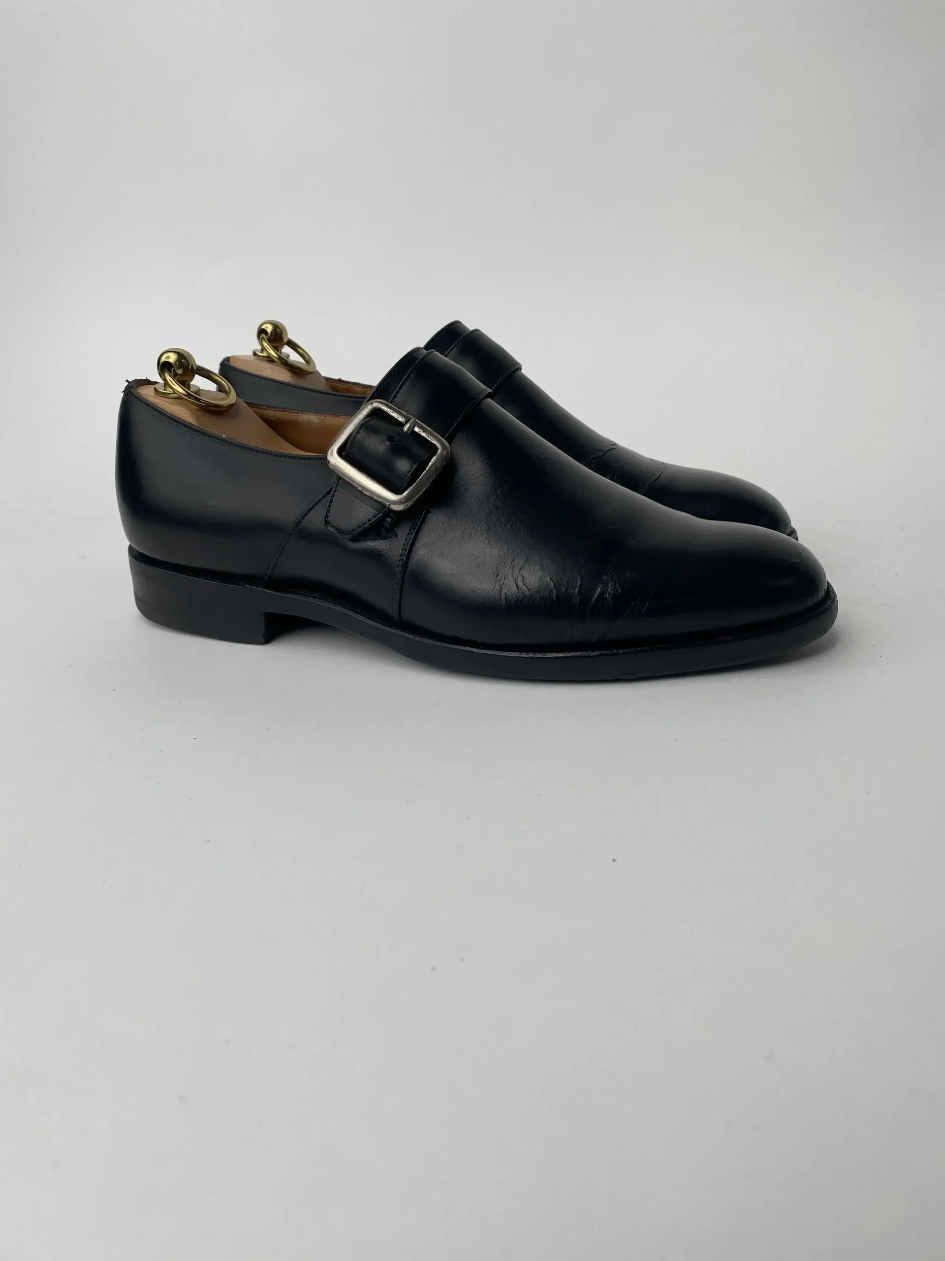 Westbury Vadrouille