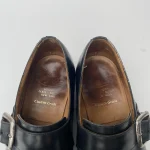 Westbury Vadrouille