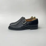Westbury Vadrouille