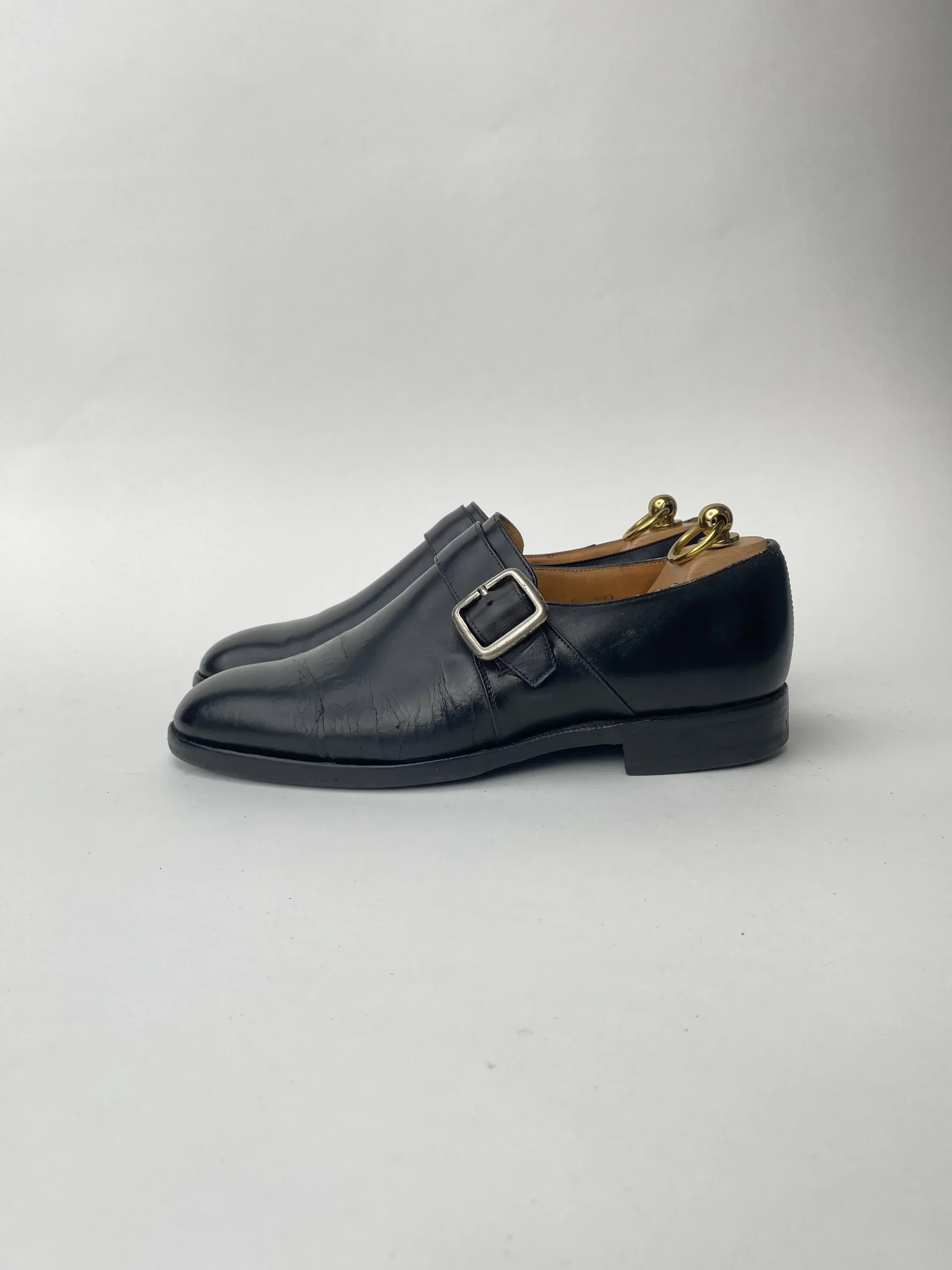 Westbury Vadrouille