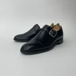Westbury Vadrouille