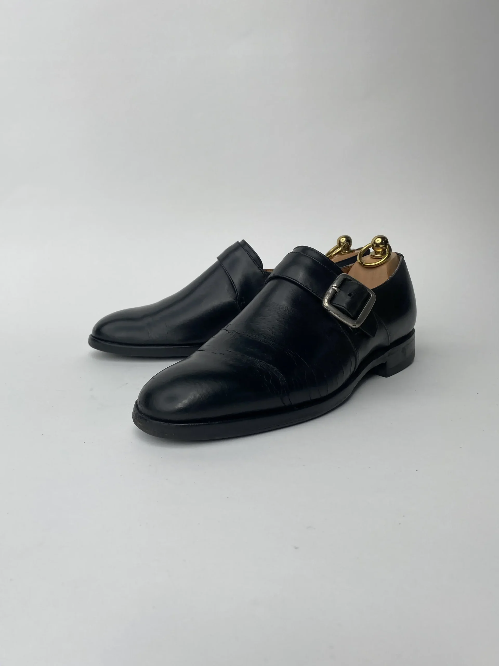 Westbury Vadrouille