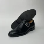 Westbury Vadrouille