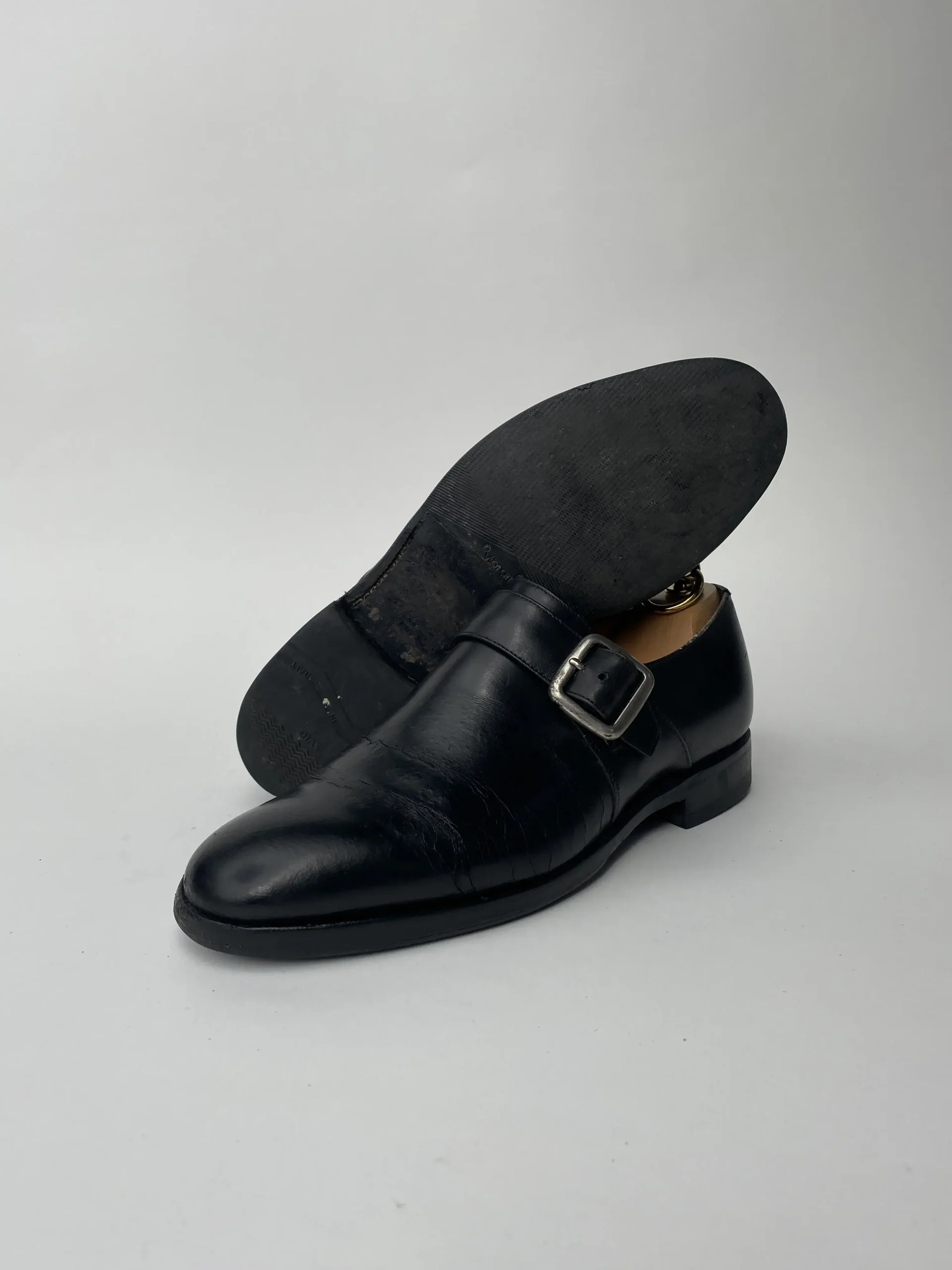 Westbury Vadrouille